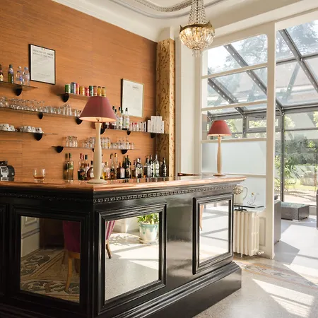 Hotel The Originals Boutique, Terminus, Gare Bourg-en-Bresse