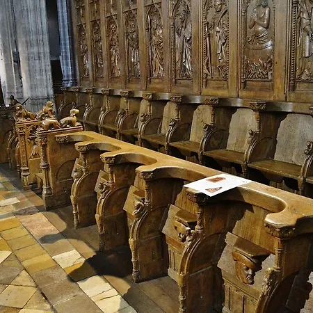 The Originals Boutique, Terminus, Gare Hotel Bourg-en-Bresse