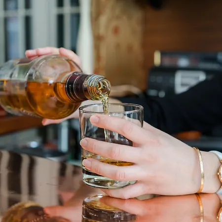 The Originals Boutique, Terminus, Gare Hotel Bourg-en-Bresse