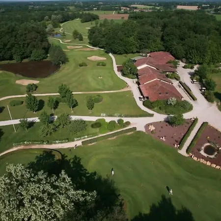 Hotel The Originals Boutique, Terminus, Gare Bourg-en-Bresse