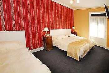The Originals Boutique, Terminus, Gare Hotel Bourg-en-Bresse
