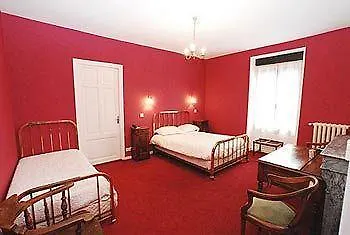 Hotel The Originals Boutique, Terminus, Gare 3*