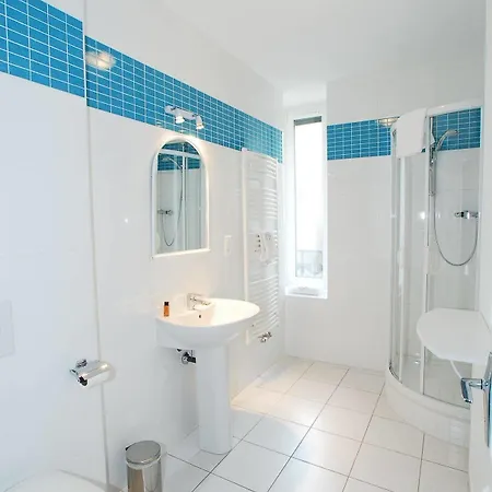 Hotel The Originals Boutique, Terminus, Gare 3*