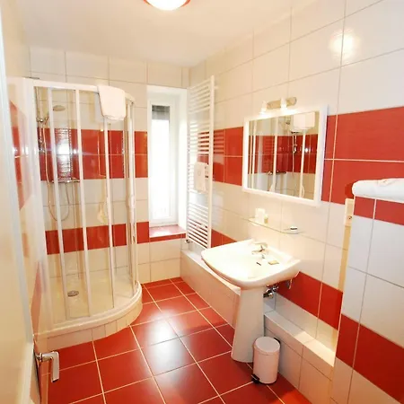 The Originals Boutique, Terminus, Gare Hotel 3*