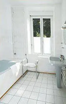 The Originals Boutique, Terminus, Gare Hotel 3*
