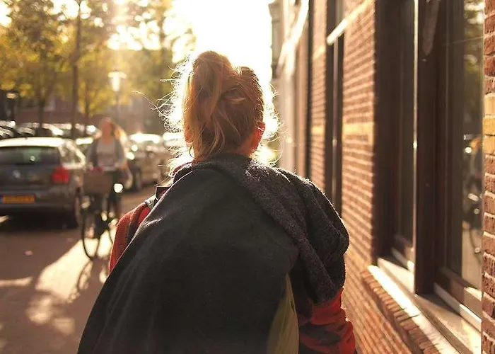 The Originals Boutique, Terminus, Gare 3*