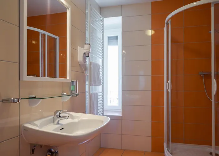 The Originals Boutique, Terminus, Gare Отель Бург-ан-Бресс