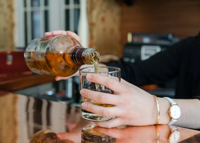 The Originals Boutique, Terminus, Gare Отель Бург-ан-Бресс